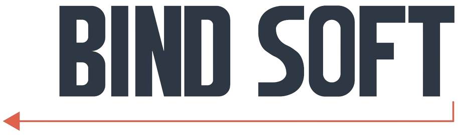 BINDSOFT