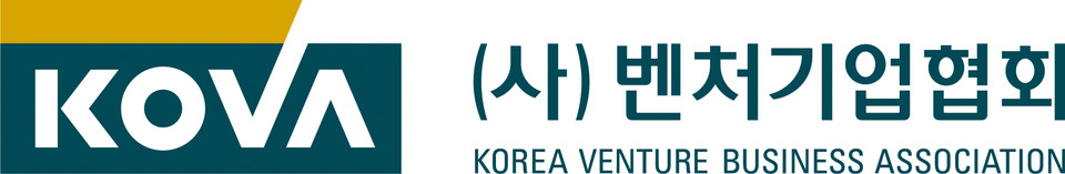 연구 파트너