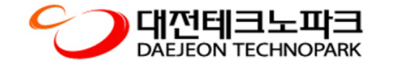 교육 파트너 A