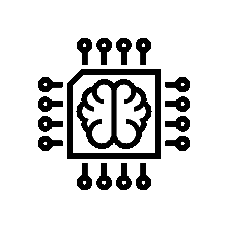BigData / AI