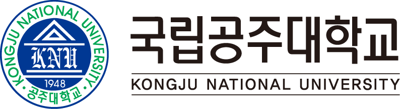 기술 파트너